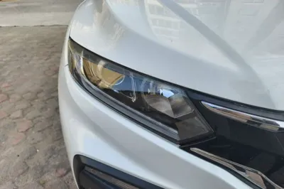 Honda XR-V 2017, 51600 км, за 57224.66 CNY - фото 7