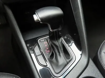 Kia Niro 2021, 71874 км, за 17700000 KRW - фото 13