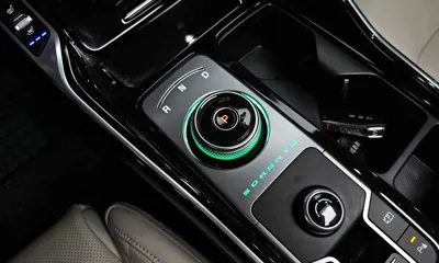 Kia Sorento 2022, 55457 км, за 34200000 KRW - фото 9