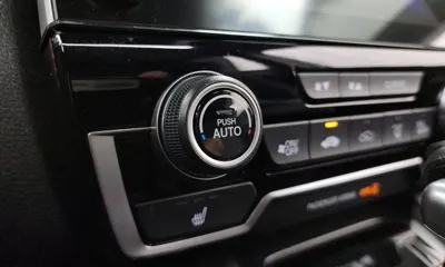 Honda CR-V 2019, 45649 км, за 27590000 KRW - фото 27