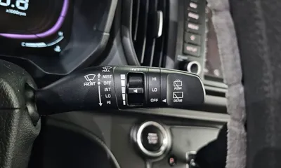 Kia Ray 2023, 18612 км, за 12990000 KRW - фото 28