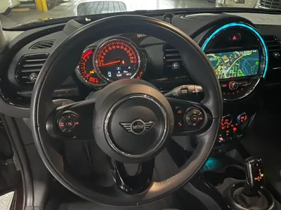 MINI Clubman 2019, 73970 км, за 12990000 KRW - фото 12