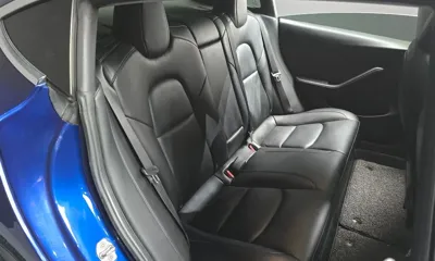 Tesla Model 3 2020, 143778 км, за 22300000 KRW - фото 12