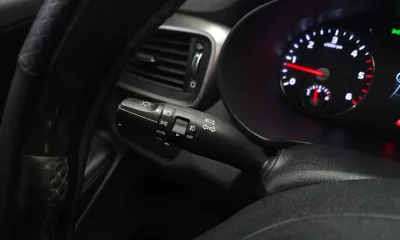 Kia Sorento 2015, 169245 км, за 10800000 KRW - фото 16