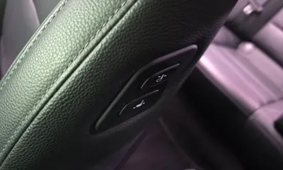 Kia K7 2020, 71370 км, за 17990000 KRW - фото 29