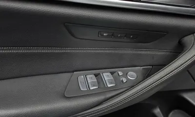 BMW 5-Series 2021, 73791 км, за 36660000 KRW - фото 29