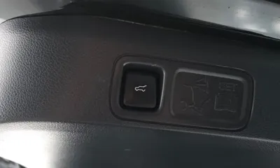 Lincoln Navigator 2023, 79554 км, за 68900000 KRW - фото 20