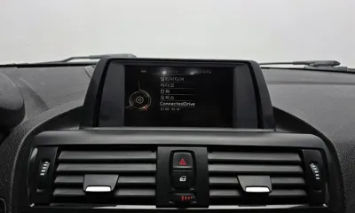 BMW 2-Series 2015, 234734 км, за 9400000 KRW - фото 14
