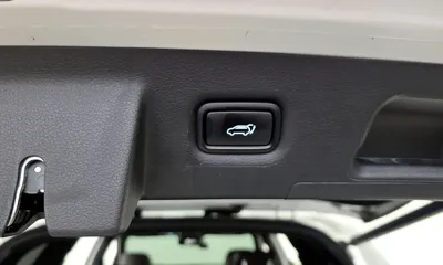 Hyundai Santafe 2023, 61408 км, за 30000000 KRW - фото 32