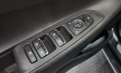 Hyundai Grandeur 2018, 137639 км, за 8990000 KRW - фото 14