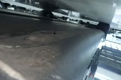 Tesla Model Y 2022, 70200 км, за 169119.88 CNY - фото 31
