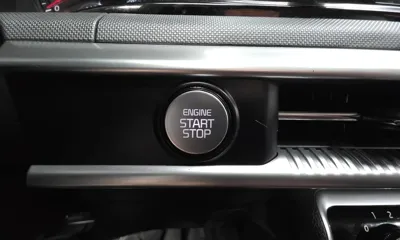 Kia K5 2022, 22821 км, за 17300000 KRW - фото 30