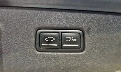 Kia Canival 2021, 120542 км, за 23590000 KRW - фото 20