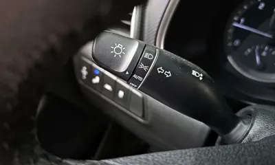 Hyundai Tucson 2019, 115254 км, за 13900000 KRW - фото 18