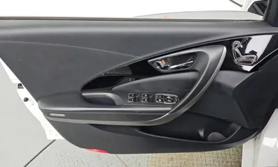 Hyundai Grandeur 2012, 86433 км, за 6200000 KRW - фото 24