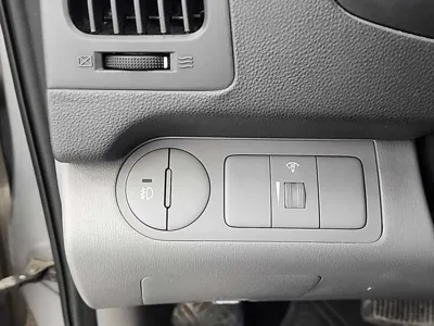 Hyundai Starex 2011, 129987 км, за 6000000 KRW - фото 15