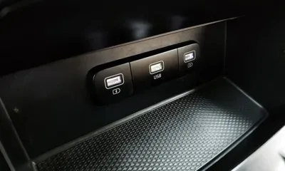 Kia Canival 2022, 58071 км, за 23400000 KRW - фото 26