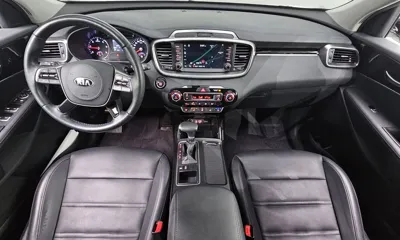 Kia Sorento 2018, 131376 км, за 14500000 KRW - фото 7