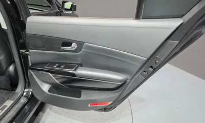 Kia K9 2013, 175783 км, за 5900000 KRW - фото 25