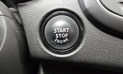 Renault-KoreaSamsung SM6 2016, 117142 км, за 7500000 KRW - фото 28