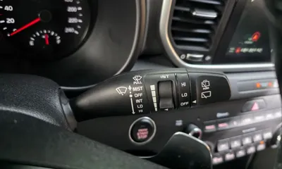 Kia Sportage 2021, 50345 км, за 18000000 KRW - фото 32