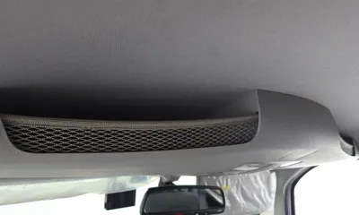 Kia Ray 2023, 58770 км, за 12700000 KRW - фото 27