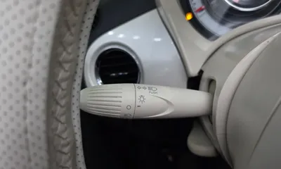 Fiat 500 2014, 150020 км, за 7500000 KRW - фото 29