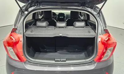 ChevroletGMDaewoo Spark 2016, 154477 км, за 3350000 KRW - фото 20
