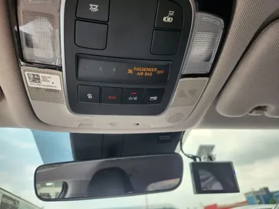 Hyundai Sonata 2020, 73000 км, за 13900000 KRW - фото 13