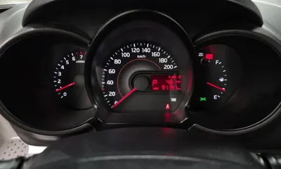 Kia Ray 2016, 91191 км, за 7690000 KRW - фото 8