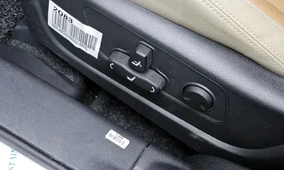 KG_Mobility_Ssangyong Actyon 2025, 10244 км, за 27500000 KRW - фото 18
