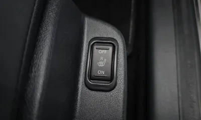 Renault-KoreaSamsung SM3 2018, 41022 км, за 6900000 KRW - фото 19