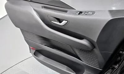Hyundai Staria 2023, 46386 км, за 25990000 KRW - фото 24