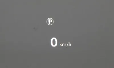 Land Rover Range Rover Sport 2019, 37025 км, за 52500000 KRW - фото 20