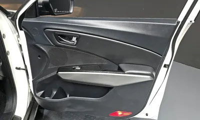 KG_Mobility_Ssangyong TIBOLI 2016, 132600 км, за 5900000 KRW - фото 24