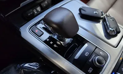 Kia Stinger 2019, 112692 км, за 14000000 KRW - фото 9