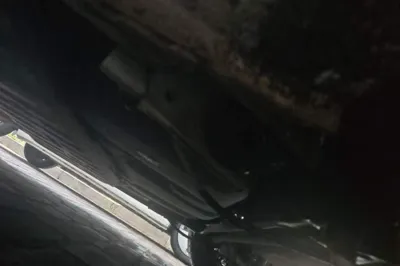 Honda City 2018, 89700 км, за 38551.28 CNY