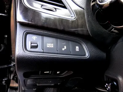 Hyundai Grandeur 2016, 178802 км, за 7390000 KRW - фото 14
