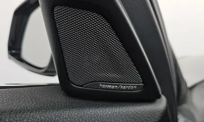 BMW 5-Series 2014, 152027 км, за 10440000 KRW - фото 17