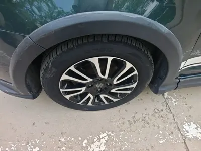 Suzuki Swift 2017, 70600 км, за 24300 CNY - фото 25