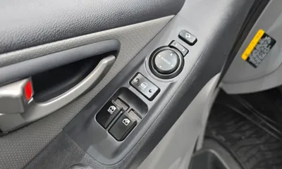 Hyundai Starex 2016, 107353 км, за 13900000 KRW - фото 14