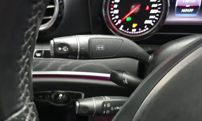 Mercedes-Benz E-Class 2017, 162429 км, за 16290000 KRW - фото 18