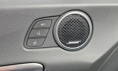 Hyundai Sonata 2021, 98434 км, за 17500000 KRW - фото 32