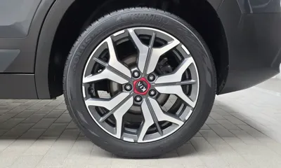 Kia Seltos 2020, 141370 км, за 11900000 KRW - фото 21