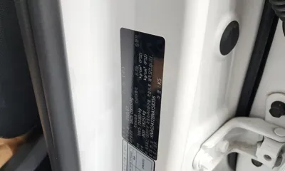 Kia K5 2022, 29723 км, за 27700000 KRW - фото 27