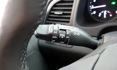 Hyundai Avante 2017, 130690 км, за 8300000 KRW - фото 28
