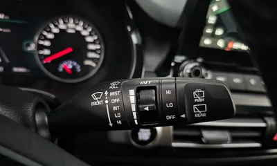 Kia Seltos 2023, 90960 км, за 17300000 KRW - фото 20