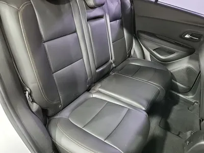 ChevroletGMDaewoo Trax 2017, 144209 км, за 5300000 KRW - фото 14