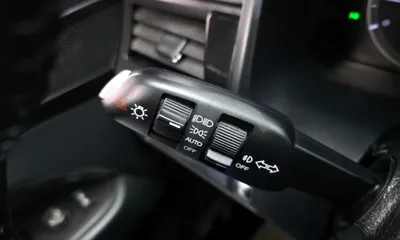 KG_Mobility_Ssangyong Rexton 2020, 105582 км, за 15500000 KRW - фото 17