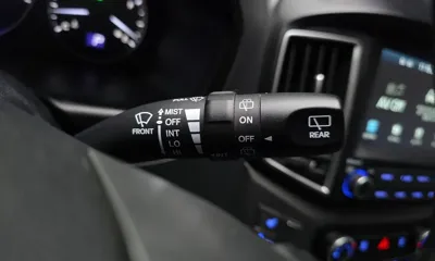 Hyundai Starex 2020, 100188 км, за 15200000 KRW - фото 27
